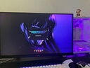 HKC27英寸2K200Hz 顯示器1K IPS  1ms G25H4電競(jìng)G27H2  G25H3 顯示屏G24H2 G27H2W G24H2W  G27H2pro G25H3/24.5英寸/1K30 曬單實(shí)拍圖