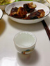 品華道瀘州濃香型白酒52度純糧食60度高度白酒桶裝高端品質(zhì)散酒高粱酒 52度 5L 1桶 【珍稀九星】稀缺濃香 曬單實(shí)拍圖
