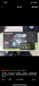 技嘉（GIGABYTE）RTX 5060 8G顯卡 魔鷹/雪鷹/白色冰獵鷹/小雕/風(fēng)魔 臺式機電腦 黑神話(huà)悟空游戲智能學(xué)習獨顯 RTX5060 OC 8G獵鷹MAX 奢華三風(fēng)扇 曬單實(shí)拍圖