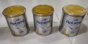 愛他美（Aptamil）白金澳洲版 較大嬰兒配方奶粉 2段(6-12月) 900g 3罐箱裝 曬單實拍圖