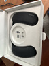索尼（SONY）HT-AN7 頸掛式藍牙音箱 掛脖音響 舒適佩戴長(cháng)續航 支持PS5 3D環(huán)繞聲支持杜比全景聲 曬單實(shí)拍圖