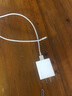 今勝安卓數(shù)據(jù)線micro usb充電器線梯形接口扁口快充閃充加粗加長適用老式款手機(jī)華為vivo小米o(hù)ppo三星 套裝【66W快充頭+1米安卓線】 曬單實(shí)拍圖