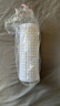 海氏海諾倍適威 醫(yī)用膠布20cm*10米穴位空白敷藥貼包扎壓敏膠帶透氣 曬單實(shí)拍圖
