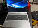 惠普（HP）戰(zhàn)66七代 AMD銳龍16英寸輕薄筆記本電腦(高性能R7 16G 1T 2.5K高色域低藍(lán)光120Hz)【國家補(bǔ)貼20%】 曬單實(shí)拍圖