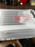 惠普HP 348G7 獨顯16G i7/i5十代銀色輕薄本戰(zhàn)66學生商務辦公游戲九成新二手筆記本電腦 【主推】348G7 i5-10 16+512G高清 【官方質(zhì)檢】15天試用 整機質(zhì)保1年 曬單實拍圖
