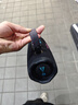 JBL CHARGE6 音樂(lè )沖擊波六代 便攜藍牙音箱+低音炮 戶(hù)外防水音響 賽道揚聲器 男生禮物 黑橙配 曬單實(shí)拍圖