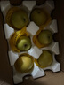 京鮮生 蘇翠一號(hào) 應(yīng)季鮮梨 凈重3斤 單果200g+ 新鮮水果 源頭直發(fā)包郵 曬單實(shí)拍圖