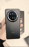 HUAWEI Mate 70 Pro 旗艦手機(jī) 華為mate70pro 鴻蒙AI 紅楓原色影像 華為鴻蒙智能手機(jī) 曜石黑 12GB+512GB全網(wǎng)通 官方標(biāo)配 曬單實(shí)拍圖