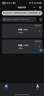 NRadio鯤鵬C2000便攜式移動(dòng)插卡路由器隨身wifi帶網(wǎng)口無(wú)線wifi雙頻cpe迷你小型4g路由器移動(dòng)wifi可插網(wǎng)線 C2000-4G 可插卡版 曬單實(shí)拍圖