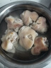 龍大肉食 山東發(fā)貨 小蹄膀凈重5斤  豬蹄膀 蹄髈豬肉肘子生鮮 源頭直發(fā) 曬單實(shí)拍圖