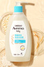 艾惟諾（Aveeno）艾維諾兒童沐浴洗發(fā)水二合一 天然燕麥嫩膚嬰兒沐浴露532ml*2 曬單實(shí)拍圖
