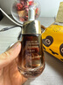 京潤珍珠（gNPearl）時光修護肌底液40ml 緊致淡紋精華液 彈潤透亮補水保濕面部護膚品 曬單實拍圖