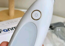 凡米（FANMI）鼓膜耳溫槍耳溫槍嬰兒老人體溫槍醫用耳式體溫計FMT3 曬單實(shí)拍圖