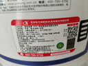雨虹防水 外墻防水涂料 透明防水膠 補漏王 窗臺補漏透明隱形防水 1KG 曬單實拍圖