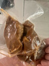 紫光園五香醬牛腱子150g 曬單實(shí)拍圖