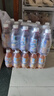 屈臣氏（Watsons）新奇士橙子汁汽水含果汁碳酸飲料汽水380mL*15瓶整箱 曬單實(shí)拍圖