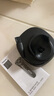 飛利浦（PHILIPS）【七夕情人節禮物】剃須刀電動(dòng) S3000系列男士旋轉式刮胡須刀 實(shí)用生日禮物送男友送父親 【旗艦款】S3203 曬單實(shí)拍圖