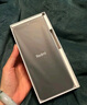 小米 Redmi 14C 國家補貼 6.88英寸護眼大屏 120Hz高刷 150%大揚聲器 6GB+128GB 星巖黑 曬單實(shí)拍圖