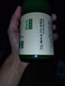 江記酒莊 米色原味米酒 350ml 單瓶裝 6度 低度微醺 新老配料隨機發(fā) 曬單實拍圖