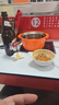 trendsetter適用三星耳機(jī)轉(zhuǎn)接頭轉(zhuǎn)換器S25/S24/S23/Ultra/NOTE20/A56/ZFLIP6543手機(jī)轉(zhuǎn)接線數(shù)字音頻連接線 曬單實(shí)拍圖