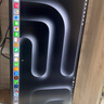 戴爾（DELL）【國家補貼】27英寸4K顯示器 IPS面板 120Hz高刷 Type-C 65W 硬件防藍光 1500:1 辦公娛樂顯示屏 【新品】Type-C  S2725QC 官方標(biāo)配 含3年原廠 曬單實拍圖