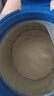 貝拉米（Bellamy's）白金版 2段 幼兒奶粉800g*6罐箱裝 6~12月 有機(jī)A2蛋白 曬單實(shí)拍圖