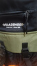 史萊辛格（Slazenger）雙肩包男女背包初中高中大學(xué)生書包筆記本電腦包15.6英休閑旅行包 曬單實(shí)拍圖