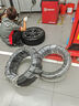 米其林（MICHELIN）汽車(chē)輪胎 225/55R18 102V 浩悅五代 Primacy 5 適配GL8/現代IX35 曬單實(shí)拍圖