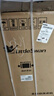 小天鵝（LittleSwan）波輪洗衣機全自動 8公斤 超凈洗 除菌除螨【TB80V27T】家電國家補貼20% 一級能效 以舊換新 曬單實拍圖
