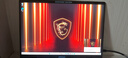 微星（MSI）神影16 銳龍版 2025 國家補貼20% 16英寸游戲筆記本電腦(R9-7945HX RTX5070 16G 1TB 2.5K/240Hz) 曬單實(shí)拍圖