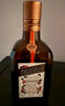 君度（Cointreau Liqueur）洋酒 橙酒力嬌酒 350ml   曬單實(shí)拍圖