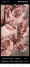 草原宏寶內蒙古手把羊肉  5斤裝 燉煮食材 谷飼羊肉 曬單實(shí)拍圖