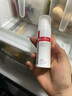 薇諾娜（WINONA）極潤保濕乳液50g深層補水滋潤修護乳液面霜護膚品七夕 曬單實拍圖