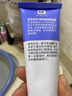 露得清小藍(lán)管維A醇面霜40g早C晚A入門(mén)晚霜細(xì)膩嫩膚淡紋護(hù)膚禮物男女 曬單實(shí)拍圖