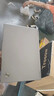 機械革命【國家補貼20%】無界14X Pro （ R7 H 255 32G 1T 99Wh 120Hz 2.8K 灰)辦公筆記本電腦輕薄游戲本 曬單實拍圖