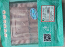澇河橋 供港寧夏灘羊原切羊肉卷 480g/袋 國(guó)產(chǎn)冷凍火鍋食材 曬單實(shí)拍圖