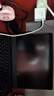 惠普（HP）暗影精靈11游戲本筆記本電腦 國(guó)家補(bǔ)貼（R9 8945HX RTX5060 16G 1TBSSD QHD240Hz） 曬單實(shí)拍圖