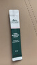 VT CICA老虎睡眠面膜4ml*20支/盒 涂抹式補水保濕面膜男女可用 曬單實拍圖