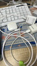 品勝3C認(rèn)證22.5W充電器usb充電頭適用華為pura80/mate70/nova9榮耀小米安卓手機(jī)oppo/vivo蘋果1716插頭 曬單實(shí)拍圖