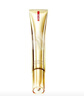 羽西蟲草煥臻凝時抗皺眼霜 20ml 抗皺修護保濕【產(chǎn)品效期至2026/4/1】 曬單實拍圖