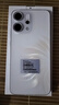 OPPO Reno14 國家補(bǔ)貼 新品5G智能手機(jī) 高清長焦實(shí)況照片 Live圖神機(jī) 學(xué)生拍照 人魚姬 12GB+256GB 官方標(biāo)配 曬單實(shí)拍圖