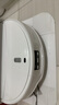 石頭（roborock）掃地機器人掃拖一體 P20 Ultra Plus 自動上下水版 熱水洗拖布擦地拖地洗地機吸塵器 A2250RR 曬單實拍圖