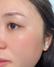 維特絲面膜美白補(bǔ)水保濕淡斑男女士去黃氣提亮膚色暗沉緊致抗皺熬夜修復(fù) 曬單實(shí)拍圖