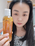 BUV金盞花爽膚水收縮毛孔補水濕敷保濕精華控油緊致抗皺進(jìn)口護膚品 曬單實(shí)拍圖