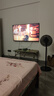 TCL電視 55V8L Pro 55英寸 144Hz高刷 QLED量子點 3GB+64GB大內(nèi)存 4K deepseek AI電視 國家補貼20% 55英寸 官方標配 曬單實拍圖