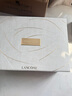 蘭蔻菁純眼霜20ml滋潤(rùn)淡紋潤(rùn)澤緊致護(hù)膚品化妝套裝禮盒禮物送女友 曬單實(shí)拍圖