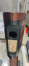 CAYIN凱音A-88TMK2(KT88)凱音斯巴克發(fā)燒級(jí)電子管功放HIFI大功率膽機(jī)家用音響功放機(jī) A-88TMK2(KT88) + M803A 曬單實(shí)拍圖