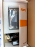 netLINK HTB-4100AB-3KM 光纖收發(fā)器 千兆單模單纖光電轉換器 0-3公里 DC5V 一對 曬單實拍圖