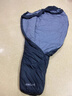 迪卡儂（DECATHLON）MT500戶(hù)外露營(yíng)睡袋保暖加厚徒步旅行睡袋10°C-4844274 曬單實(shí)拍圖