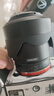 索尼（SONY）FE卡口 24 28 35 50 55 85 二手相機(jī)鏡頭定焦人像大光圈微單相機(jī)鏡頭 蔡司FE 55mm F1.8 套餐一【品牌UV鏡+遮光罩】 99成新 曬單實(shí)拍圖